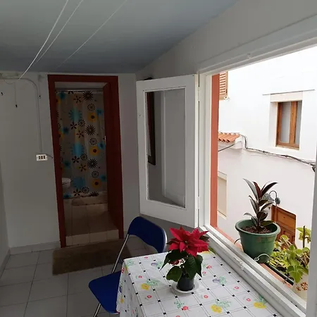 Casa En Centrica Turismo De Ciudad Y Bosques