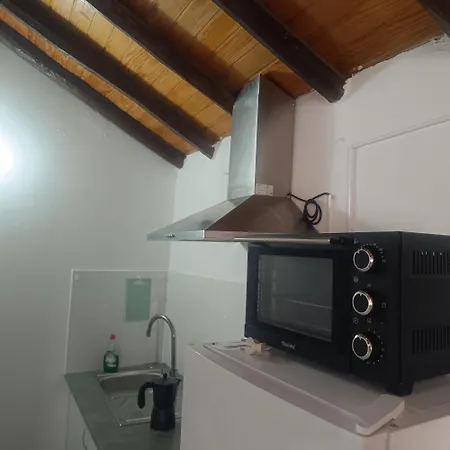 Casa En Céntrica Turismo De Ciudad Y Bosques *